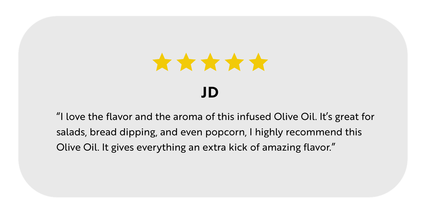 Website_HomePage_Review2